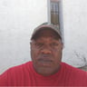 Zo's lawn care profile image