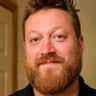 Killer Lawn & Haul profile image