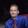 All Star Pest and Lawn Solutions, LLC. profile image