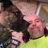 C.L. Landscaping & Turf Management LLC profile image