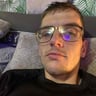 Chris lawnstars creations profile image