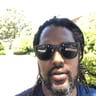 City Boys Lawn and Care profile image