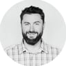 Wdj properties llc-lawncare profile image