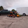 All 4 Seasons Landscaping Services LLC. profile image