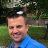 Rodibaugh Lawn Care profile image