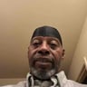 Hands On Lawn Care profile image