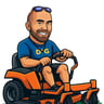 Kevin’s Property Care LLC profile image