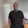 UB powerwash and maintenance llc profile image