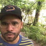 Yard Flip DC profile image