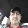 Bunner's profile image