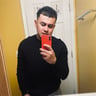 Axel's Law Care profile image