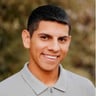 Grass Chompers Lawn Care profile image
