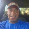 A to A lawn service profile image