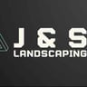 J & S  Landscaping profile image