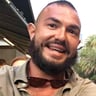 Elsweyr Landscaping profile image