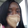 Amari's lawn care company profile image