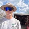 Sam's Total Lawn Care profile image