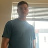 Trimz profile image