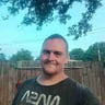 Dustin services profile image