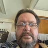 Randy's service's profile image