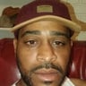 Keith's lawn care service profile image