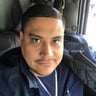 Pedro Betancourt lawn care profile image