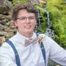 Julian's Lawn Care Service profile image