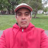 Jose profile image