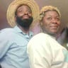 The Collins Lawn service profile image