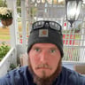 Kiss my grass property maintenance llc profile image