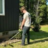 Noah's Lawn Care Service profile image