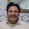 IntegrityGeneralremodelingLLc profile image