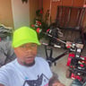 VIVID YARD SOLUTIONS LLC profile image