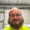 ETs Lawn Care profile image