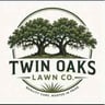 Twin Oaks Lawn Co. profile image