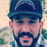 T's landscape co profile image