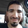 Unlimited landscaping profile image