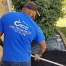 Golden Cuts Lawn Care LLC profile image