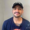Rocky's lawn care profile image