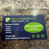 Das Lawncare & maintenance llc profile image