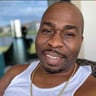 Green Horizons Lawn Service profile image