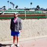 Robert Reiter profile image