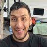 C&M edge LLC profile image