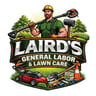 Laird general labor profile image