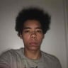 KuttsbyC profile image