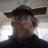 John profile image