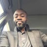 Evans lawn care profile image