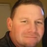 EricKyle profile image