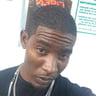 Curiko's lawn service profile image