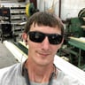 JLG services profile image